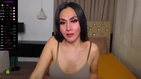 Snapshot of stacydulce chatting on January 8, 3:29 am stacy online show from January 8, 3:29 am