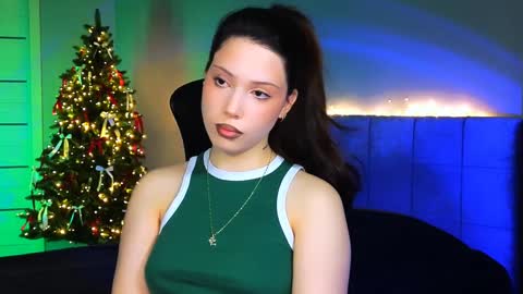 Snapshot of stacygonzales_ chatting on January 29, 7:04 am Bye bye dear See you on December 3st online show from January 29, 7:04 am