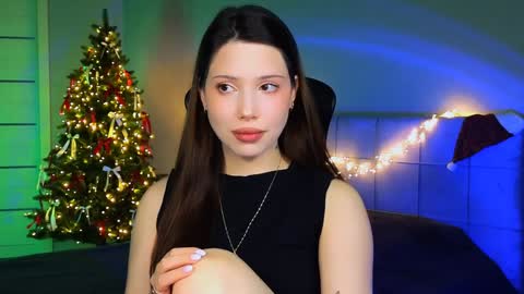 Snapshot of stacygonzales_ chatting on January 18, 11:11 am Bye bye dear See you on December 3st online show from January 18, 11:11 am