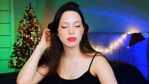 Snapshot of stacygonzales_ chatting on January 19, 9:22 am Bye bye dear See you on December 3st online show from January 19, 9:22 am