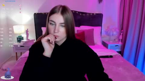 Stacy online show from January 28, 10:44 am