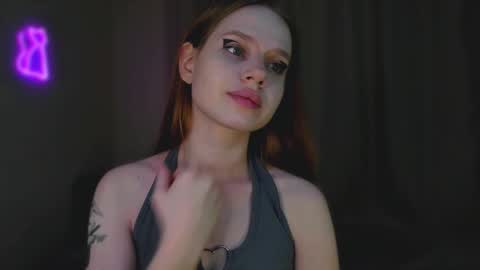 stacyloveforu online show from February 15, 10:21 pm