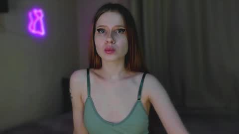 stacyloveforu online show from January 19, 6:21 pm