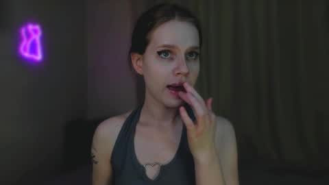 stacyloveforu online show from February 22, 10:52 pm