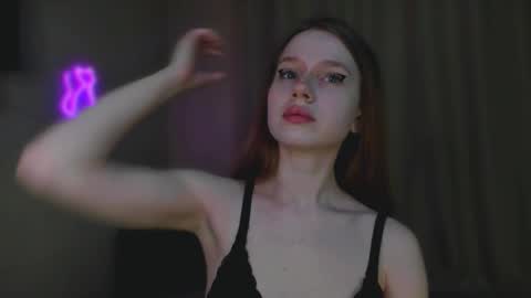 stacyloveforu online show from February 21, 9:43 pm