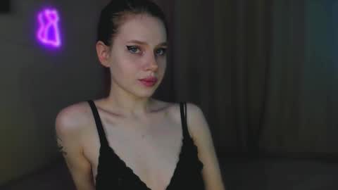 stacyloveforu online show from March 3, 5:53 am