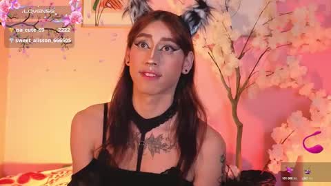  estrellita online show from September 10, 7:15 pm