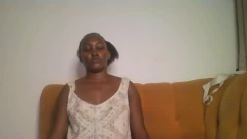 isha online show from March 6, 2:19 am