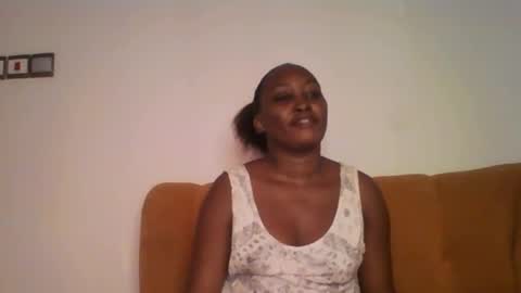 isha online show from February 20, 3:56 am