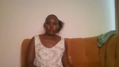 isha online show from March 10, 3:56 am