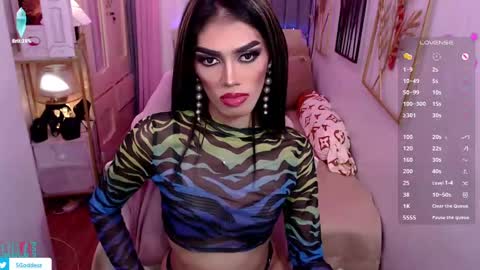 Just Call Me  Starla  Dont Forget to Follow me online show from March 8, 6:47 pm