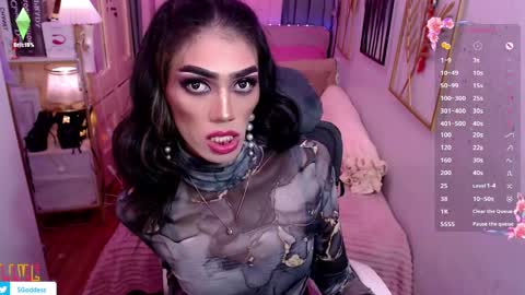Just Call Me  Starla  Dont Forget to Follow me online show from February 15, 7:28 pm