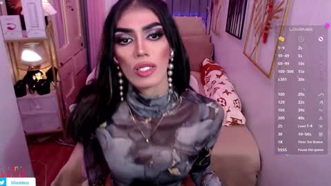 Just Call Me  Starla  Dont Forget to Follow me online show from March 9, 4:22 pm