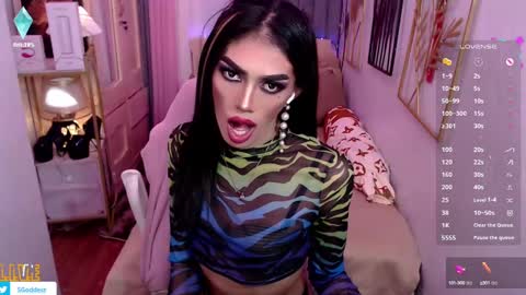 Just Call Me  Starla  Dont Forget to Follow me online show from March 8, 10:02 pm