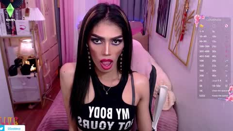 Just Call Me  Starla  Dont Forget to Follow me online show from February 19, 11:28 am