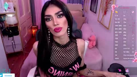 Just Call Me  Starla  Dont Forget to Follow me online show from February 11, 7:54 am