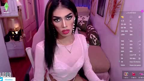 Just Call Me  Starla  Dont Forget to Follow me online show from March 3, 1:34 pm