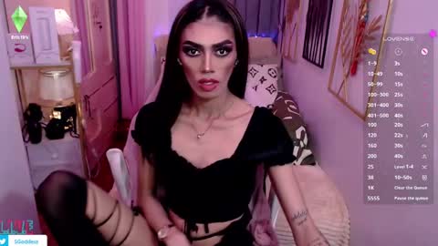 Just Call Me  Starla  Dont Forget to Follow me online show from February 25, 3:53 pm