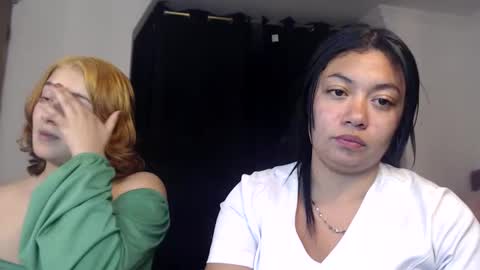 starporn27 online show from September 12, 4:03 am