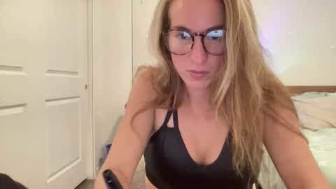 Stassiethatsororitygirl online show from January 20, 11:43 pm