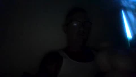 stbonsuwskxo online show from September 20, 12:24 am