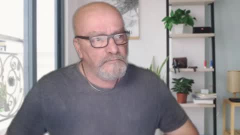 Steely Dan online show from September 17, 5:55 am