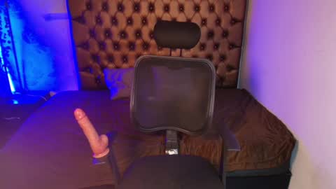 Stefy online show from September 10, 4:02 am