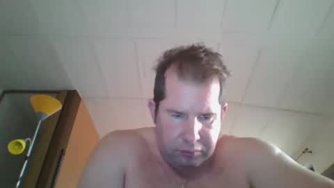 steki038434 online show from December 2, 2:47 pm