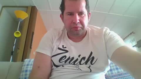 steki038434 online show from December 19, 8:24 am