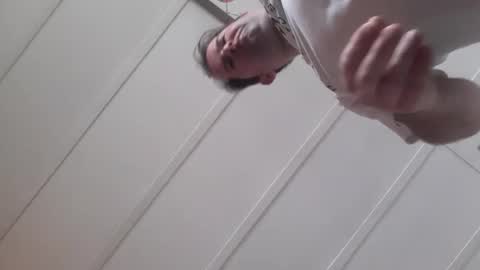 steki038434 online show from December 7, 11:23 am