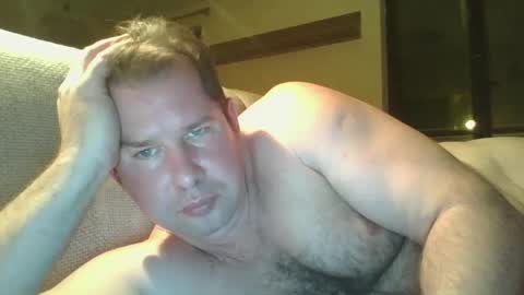 steki038434 online show from December 1, 6:54 pm