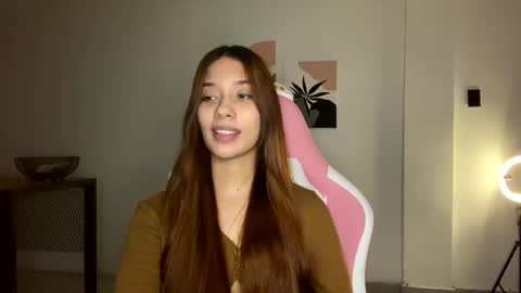 stephany online show from February 5, 6:13 am