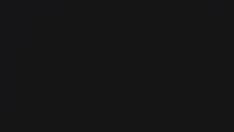 Emma online show from September 15, 3:19 am