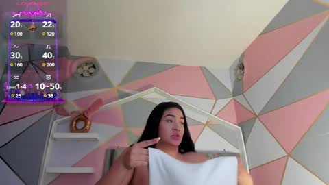         online show from February 5, 8:11 am