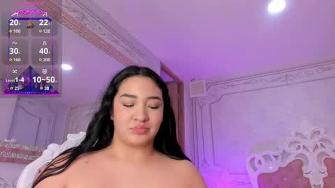         online show from February 14, 8:31 am