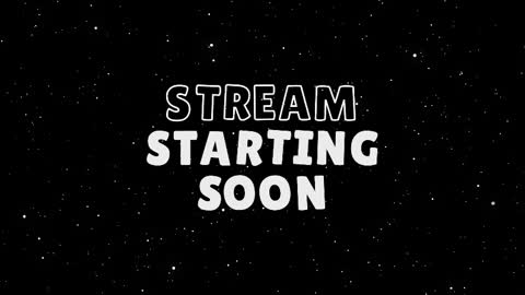 Stephany  independient model  online show from February 23, 1:35 am