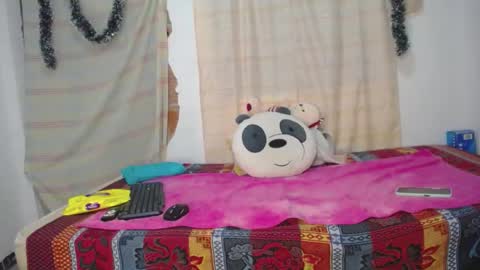 Angie mature online show from January 16, 10:32 am