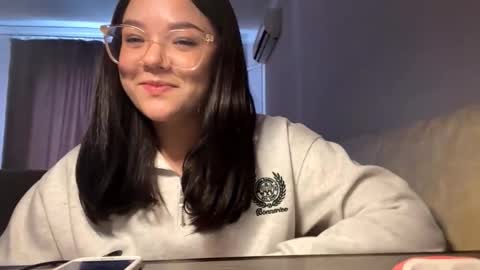 stevenfallo online show from September 19, 8:51 am