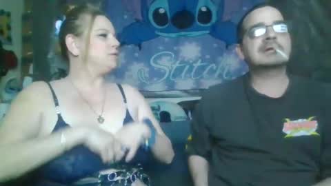 Tasha and Drew online show from February 9, 6:11 am