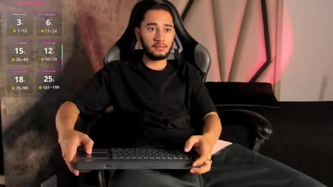 stiven__01 online show from September 15, 12:39 pm
