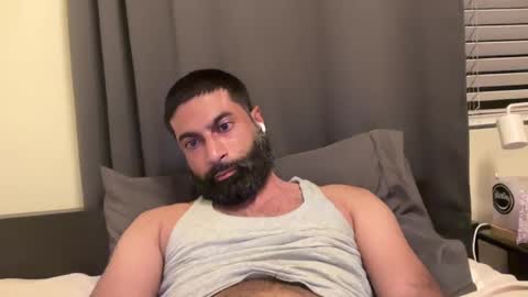 Stone aka John online show from September 16, 3:41 am