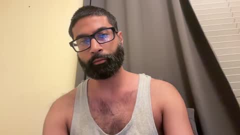 Stone aka John online show from September 15, 3:30 am