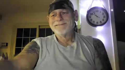 stormynorm14 online show from December 23, 3:50 am