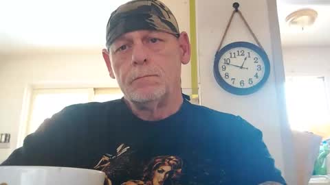 stormynorm14 online show from December 25, 5:47 pm