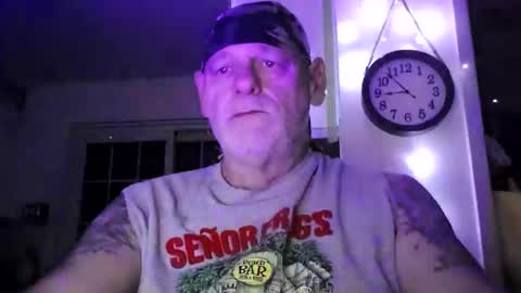 stormynorm14 online show from December 28, 1:50 am