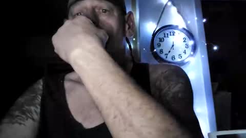 stormynorm14 online show from February 16, 11:59 pm