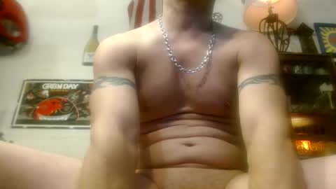 Str8 online show from February 23, 9:22 am