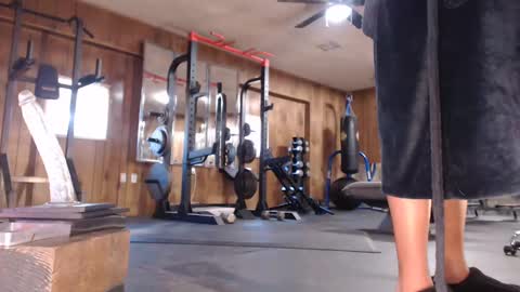 n8vpumpnhump online show from December 1, 5:59 pm