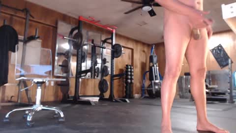 n8vpumpnhump online show from February 7, 4:59 am