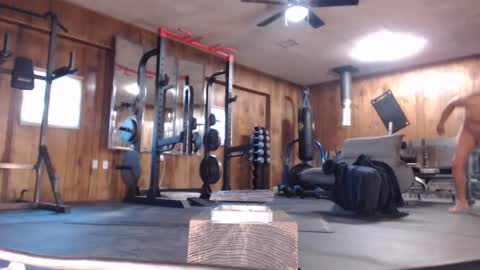 n8vpumpnhump online show from December 5, 4:17 pm